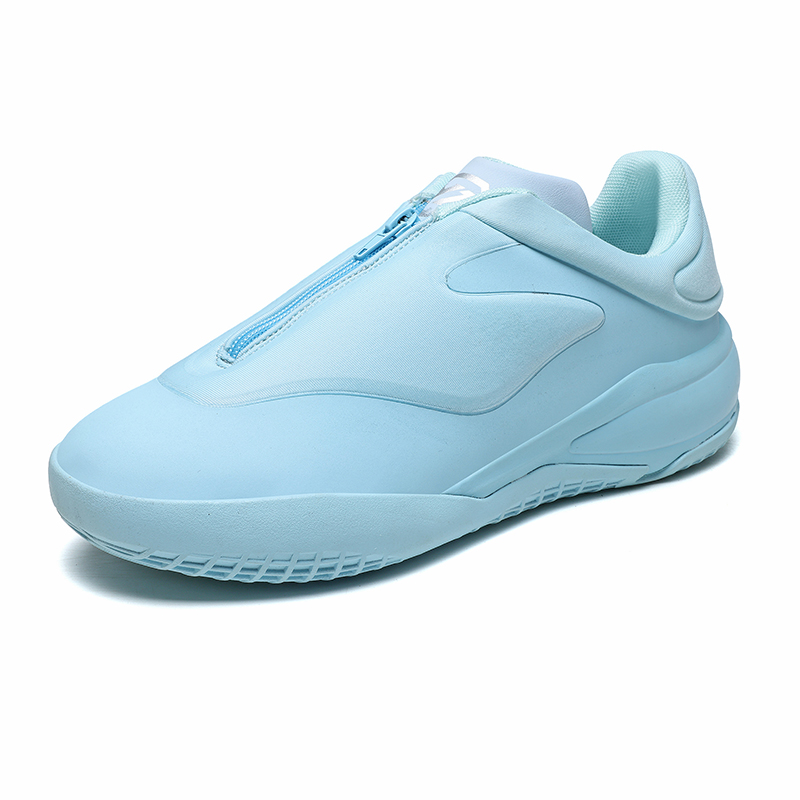 Outdoor Sport Brand Shoes - Klasyczne markowe buty do koszykówki, wygodne