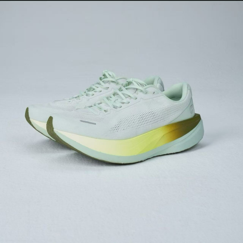 Outdoor Sport Brand Shoes - Profesjonalne buty do biegania męskie damskie
