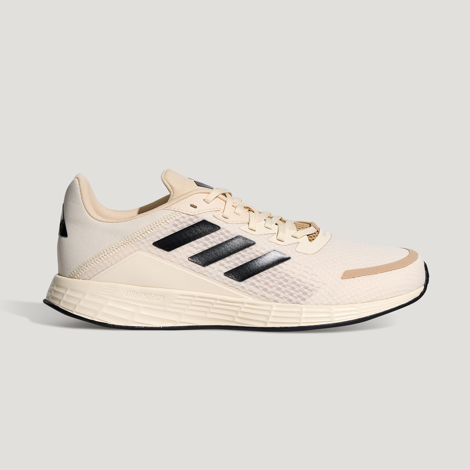 Adidas Shoes Duramo Sl - Oryginalne buty do biegania i treningu