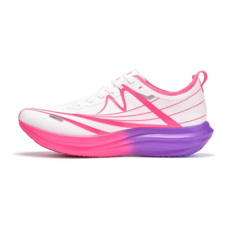 Outdoor Sport Brand Shoes - Markowe buty do biegania z siateczki,