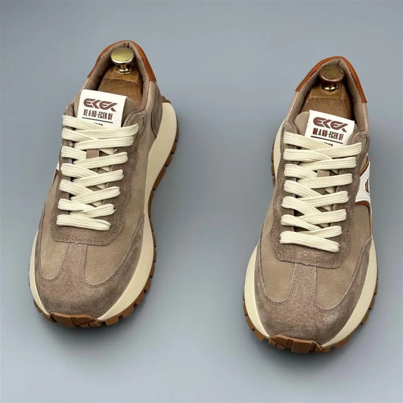 Outdoor Sport Brand Shoes - Męskie buty golfowe treningowe na wiosnę