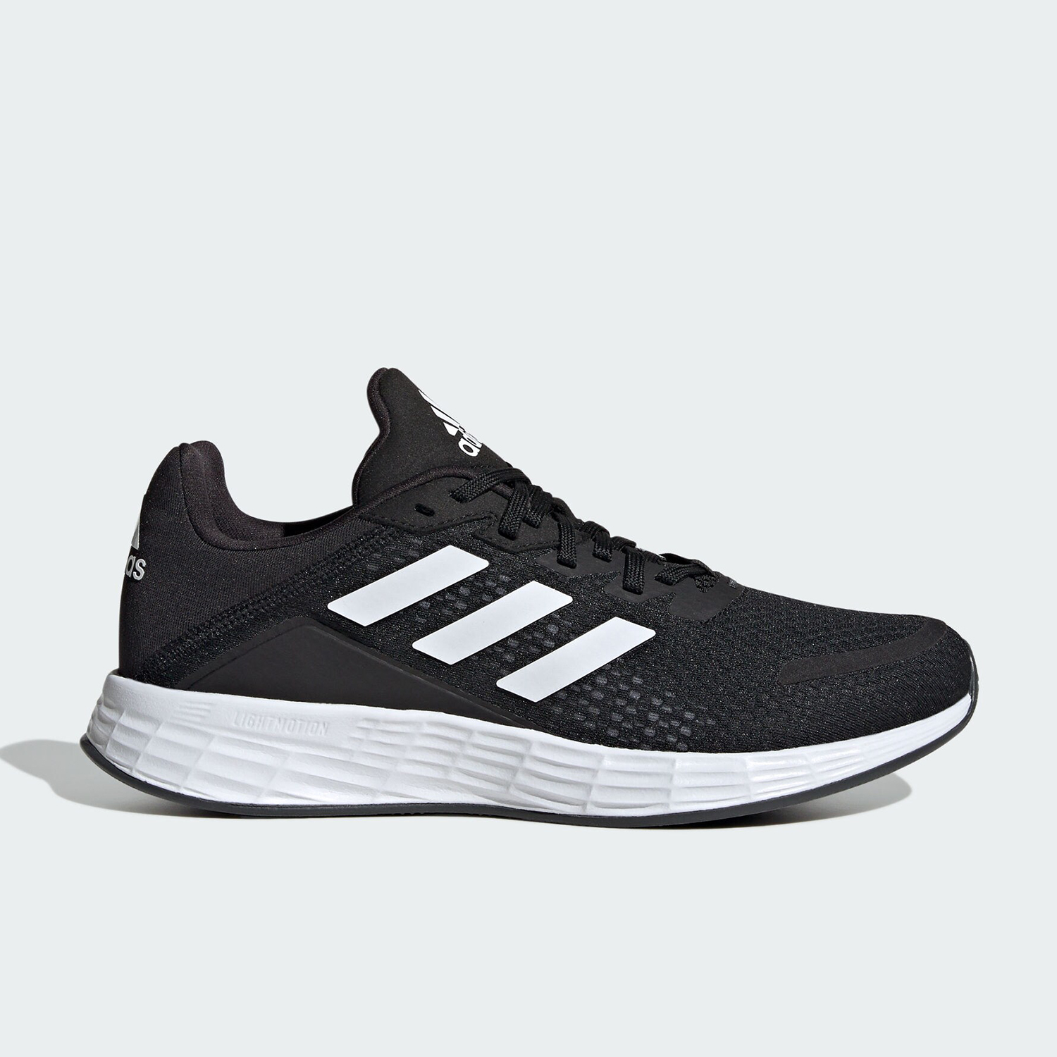 Adidas Shoes Duramo Sl - Oryginalne męskie i damskie modne sportowe