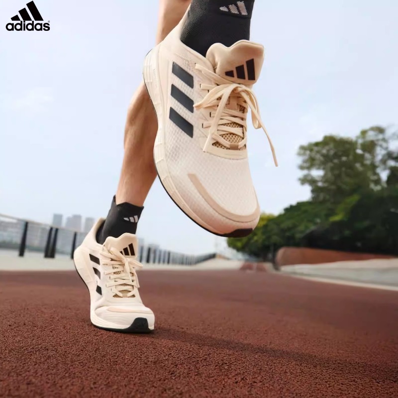 Adidas Shoes Duramo Sl - Adidas DURAMO SL Unisex Buty Treningowe