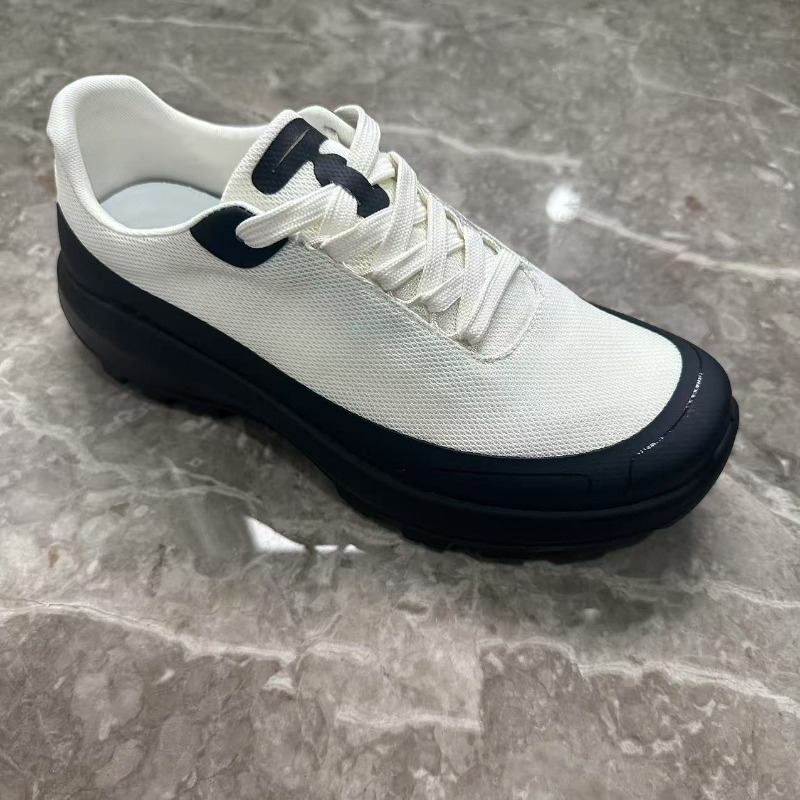 Outdoor Sport Brand Shoes - Profesjonalne buty do biegania w terenie