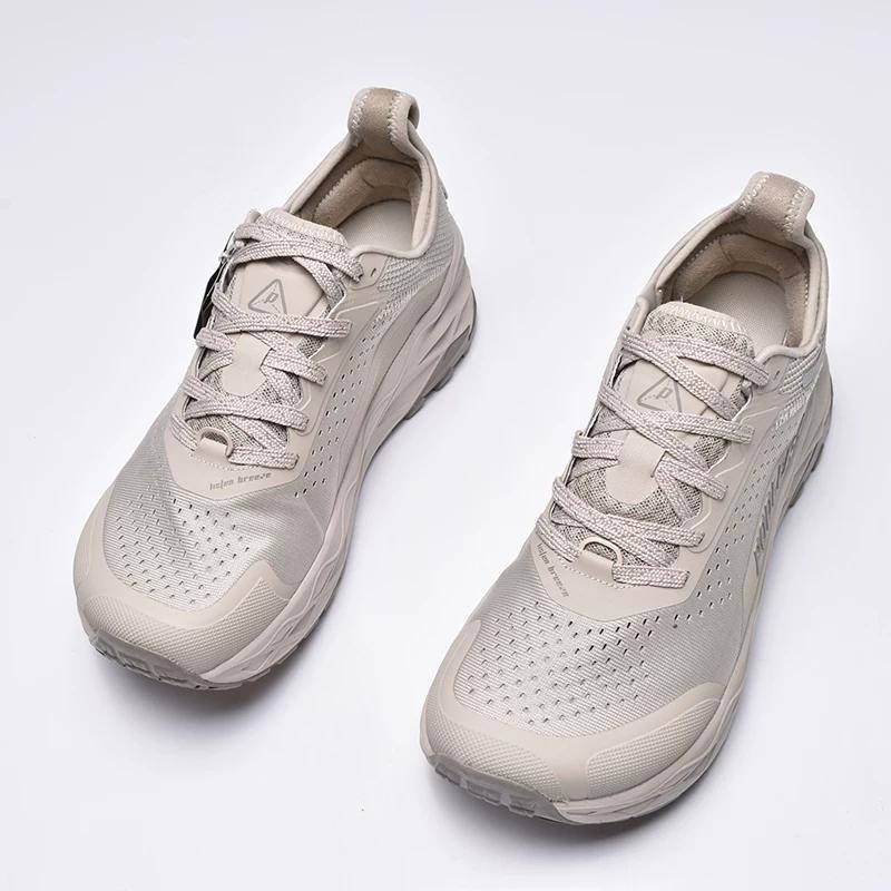Outdoor Sport Brand Shoes - Klasyczne, wygodne buty outdoorowe terenowe dla