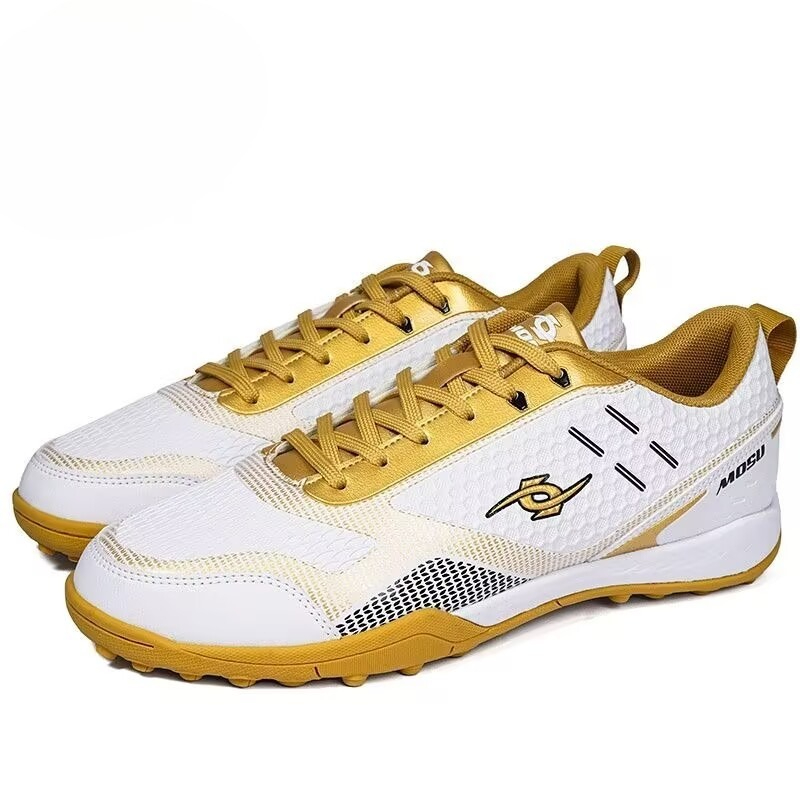 Outdoor Sport Brand Shoes - Oryginalne markowe buty piłkarskie męskie antypoślizgowe