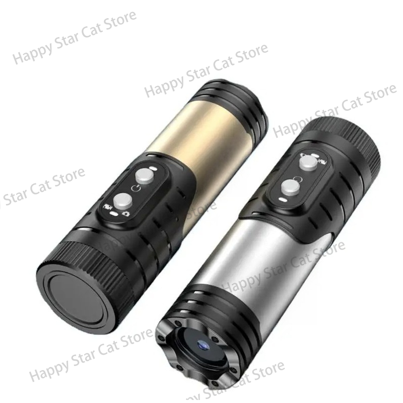 Outdoor Sport Camera - Kamera sportowa MC68 Shotkam 4K WiFi,