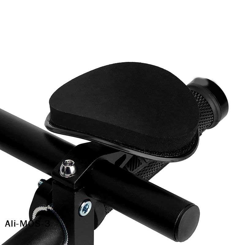 Mtb Elbow Pad - 【S】1 Para Podkładek Pod Łokcie na