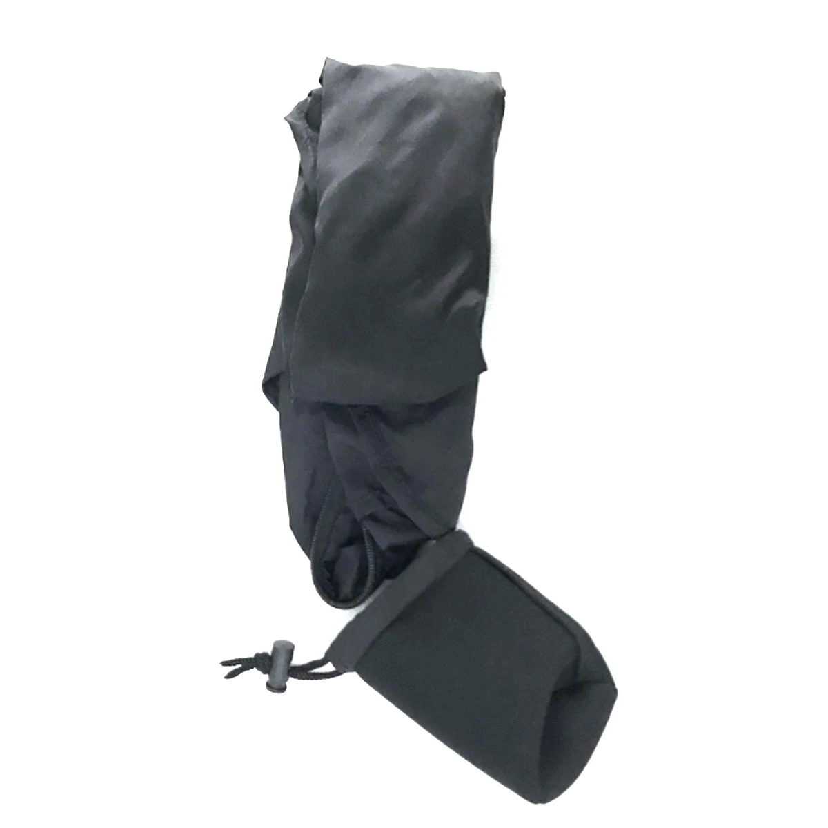 Torba 20-35L na koszykówkę, bu – Outdoor Sport Backpack recenzja i cena