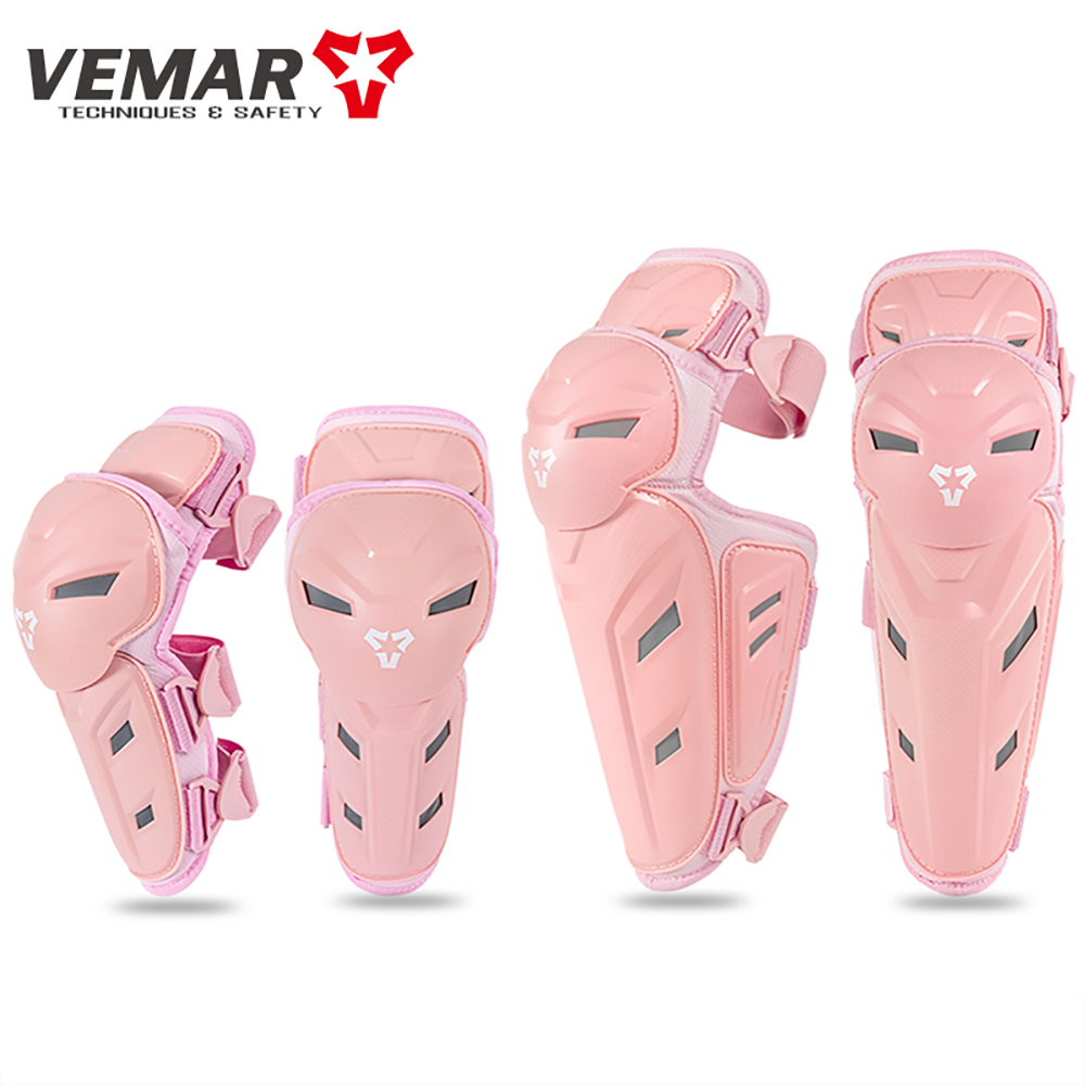 Męskie Damskie Motocyklowe Nak – Mtb Elbow Pad recenzja i cena