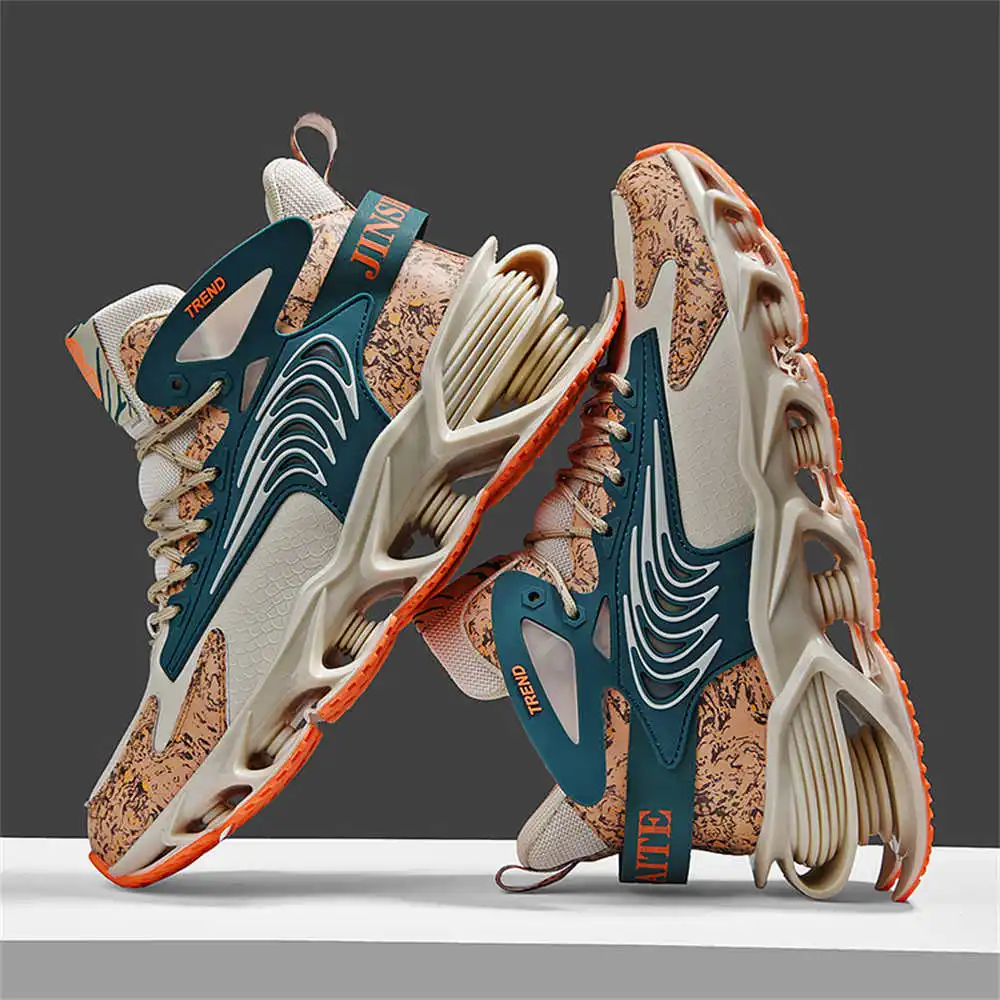 Antypoślizgowe średnie dziecię – Outdoor Sport Brand Shoes recenzja i cena