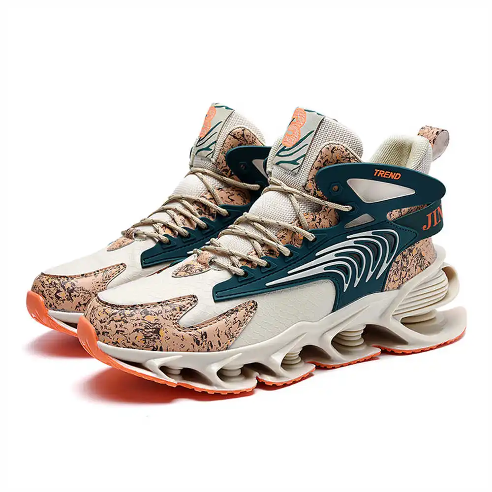 Antypoślizgowe średnie dziecię – Outdoor Sport Brand Shoes recenzja i cena