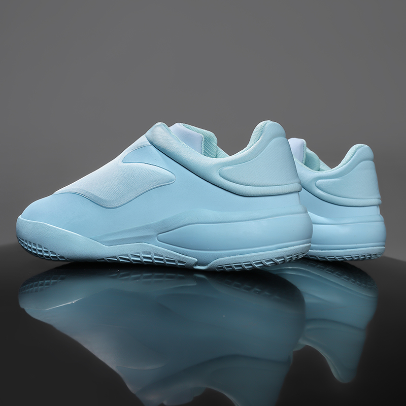 Klasyczne markowe buty do kosz – Outdoor Sport Brand Shoes recenzja i cena