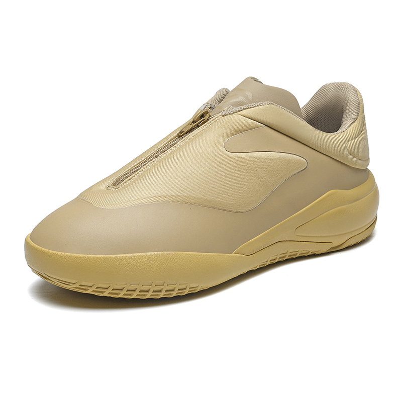 Klasyczne markowe buty do kosz – Outdoor Sport Brand Shoes recenzja i cena