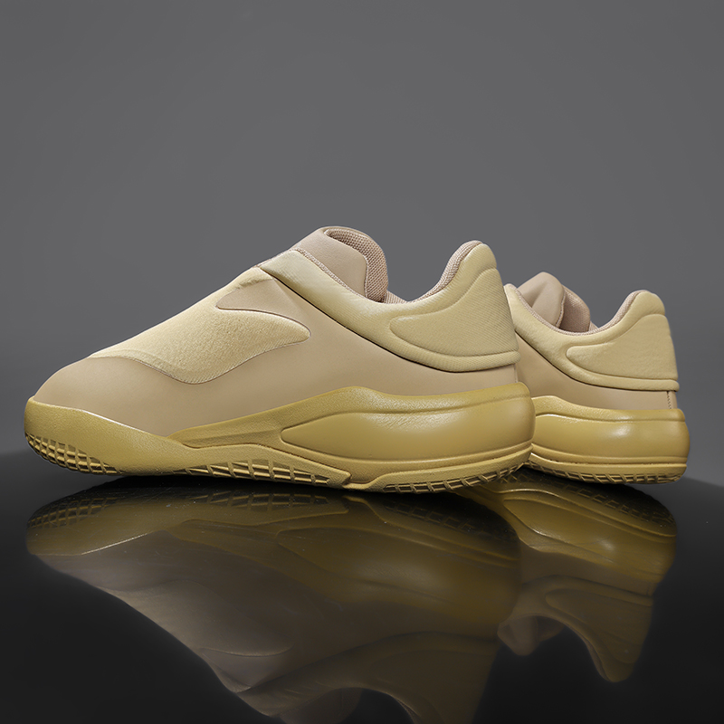 Klasyczne markowe buty do kosz – Outdoor Sport Brand Shoes recenzja i cena