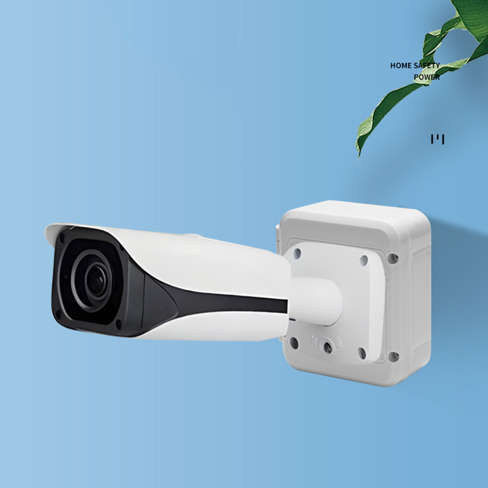 Wodoodporna skrzynka przyłącze – Outdoor Sport Camera recenzja i cena