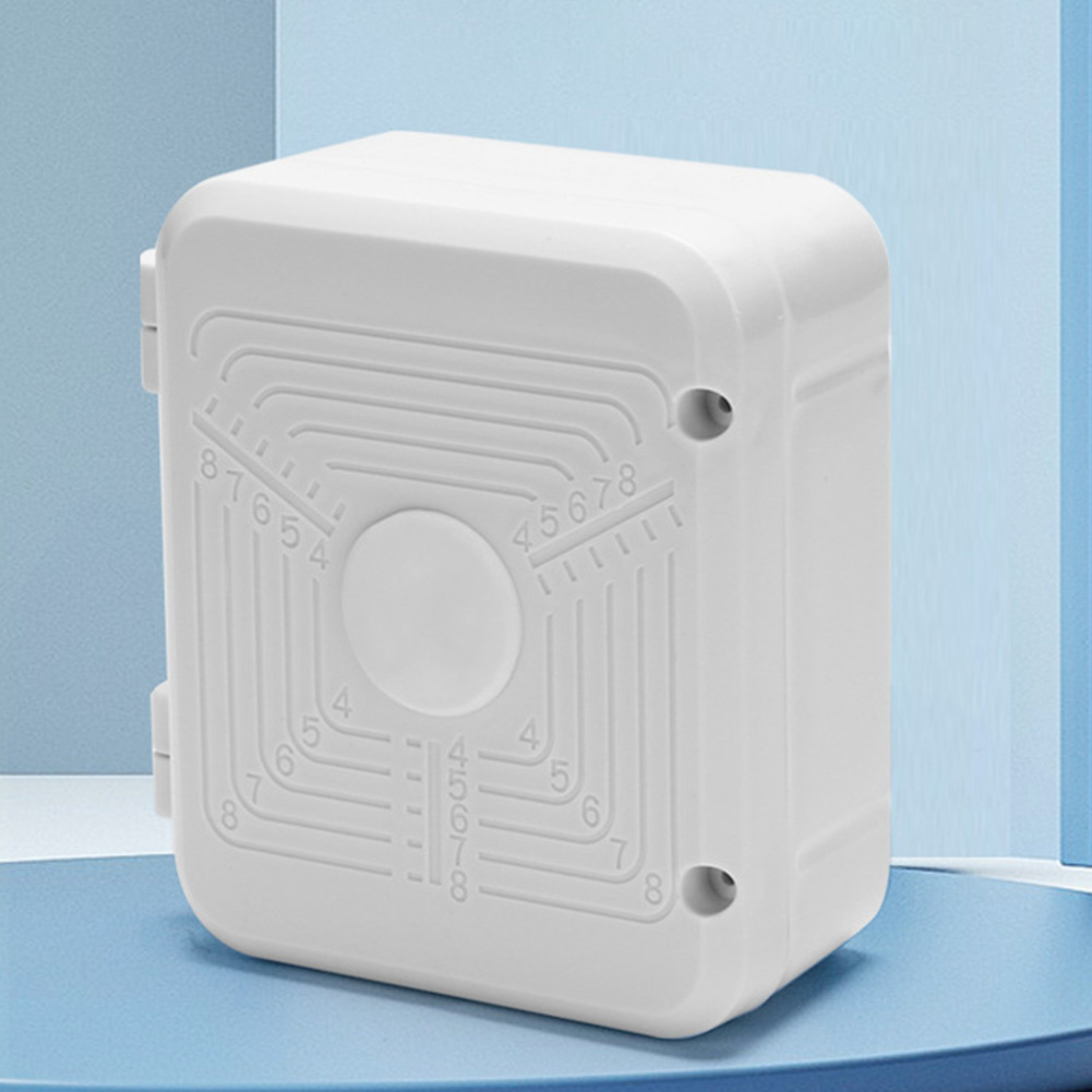 Wodoodporna skrzynka przyłącze – Outdoor Sport Camera recenzja i cena