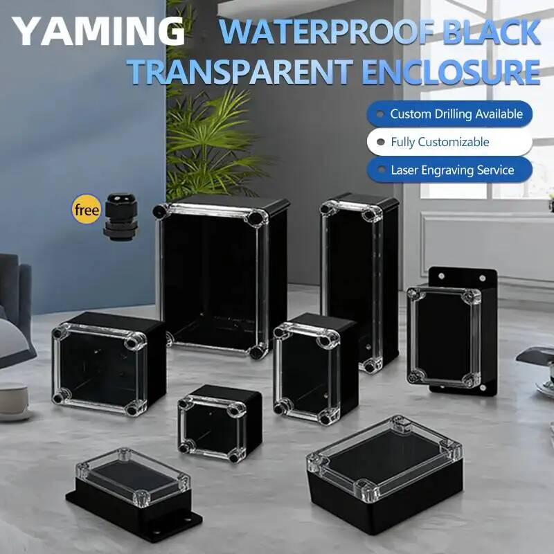 2 szt. Przezroczysta, wodoodpo – Outdoor Sport Camera recenzja i cena