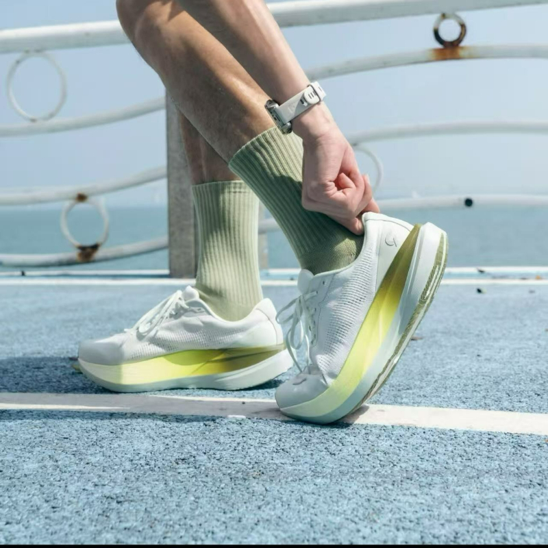 Profesjonalne buty do biegania – Outdoor Sport Brand Shoes recenzja i cena