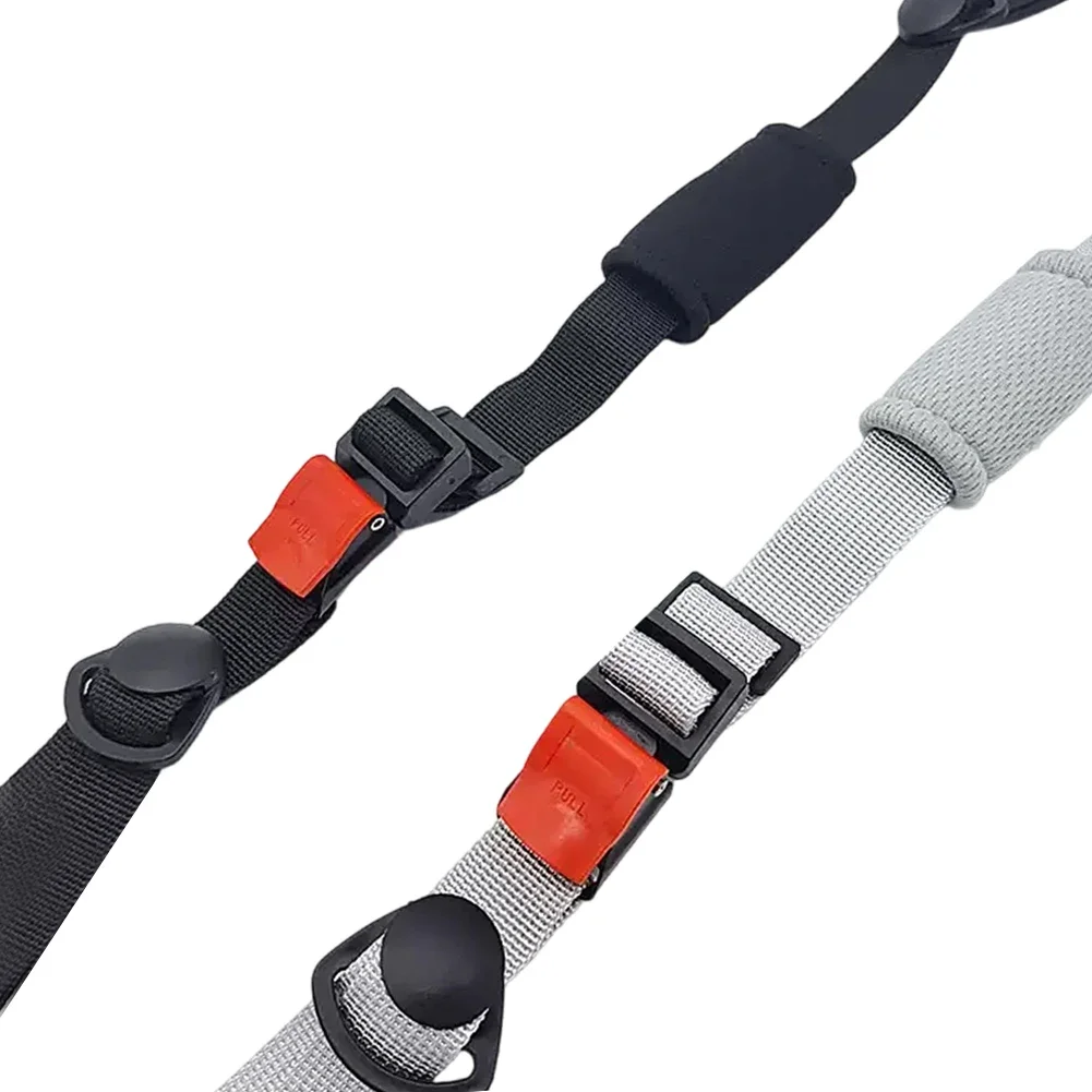 Regulowany pasek pod brodę do  – Outdoor Sports Store recenzja i cena