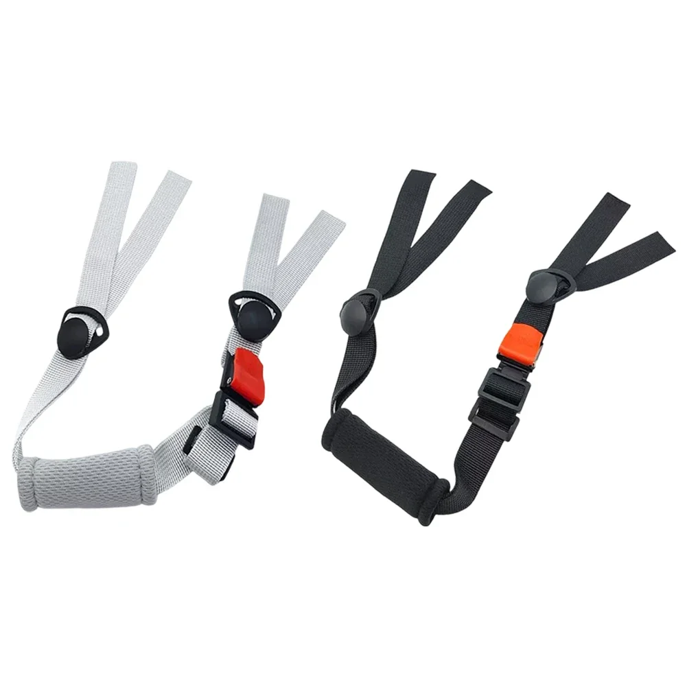 Regulowany pasek pod brodę do  – Outdoor Sports Store recenzja i cena