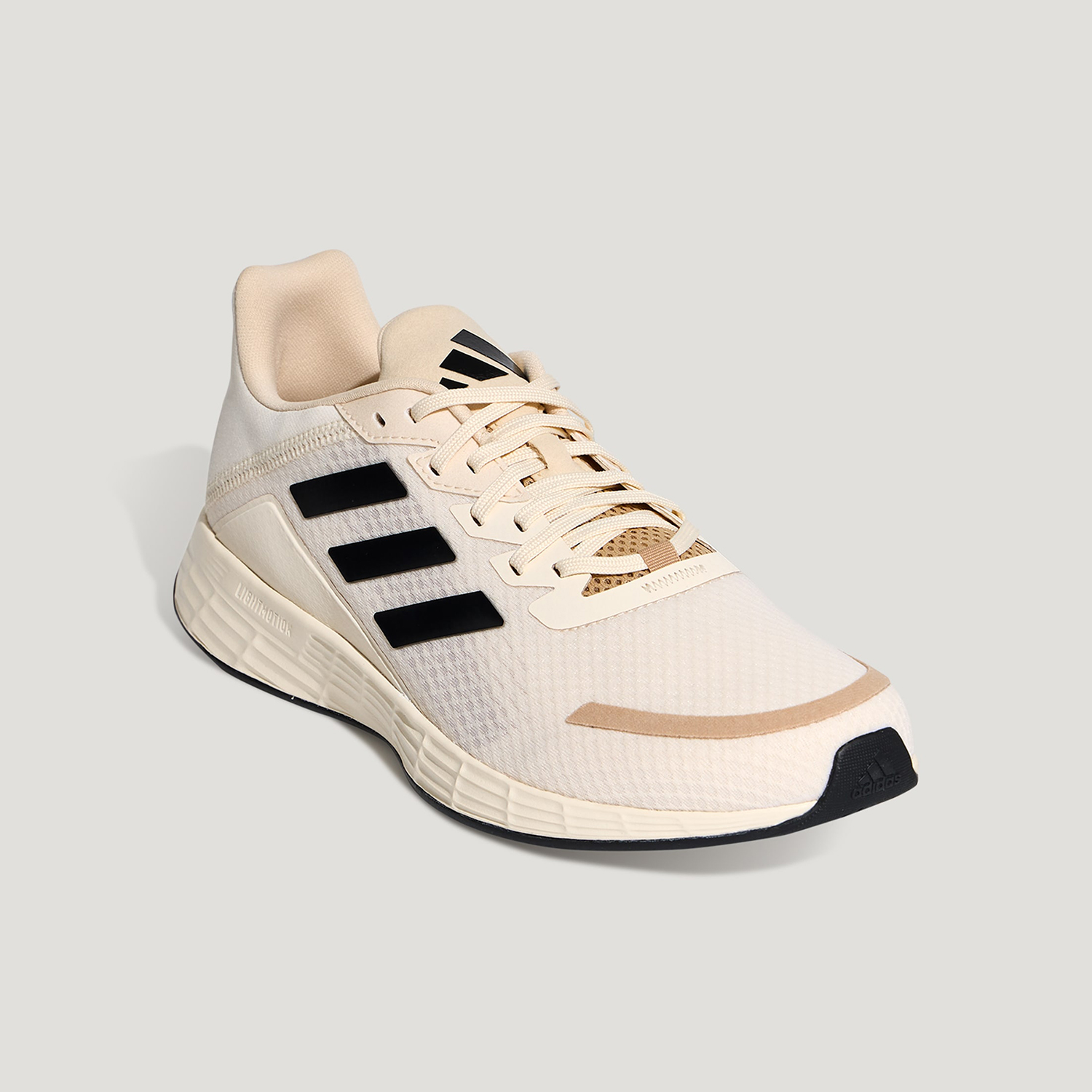 Oryginalne buty do biegania i  – Adidas Shoes Duramo Sl recenzja i cena