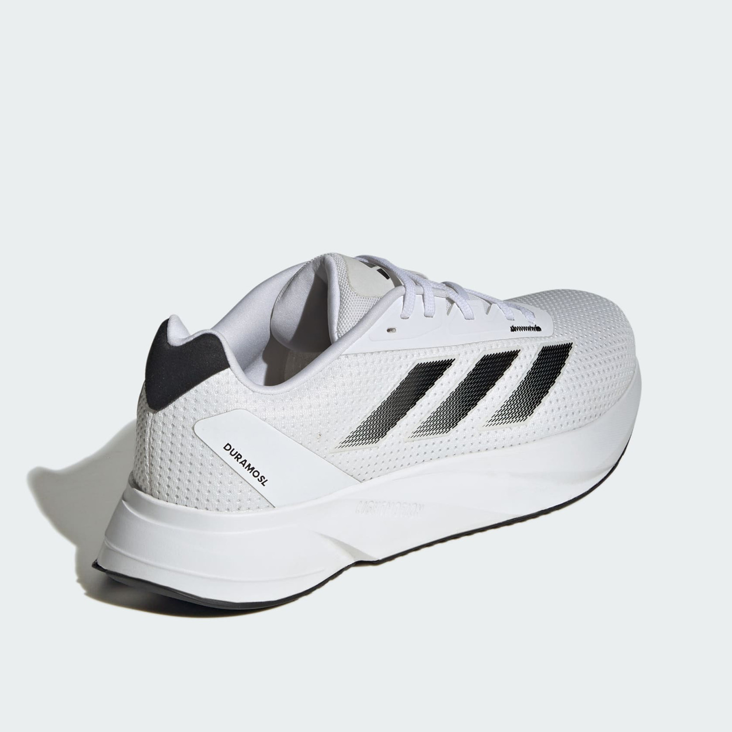 Adidas Authentic Duramo SL Męs – Adidas Shoes Duramo Sl recenzja i cena