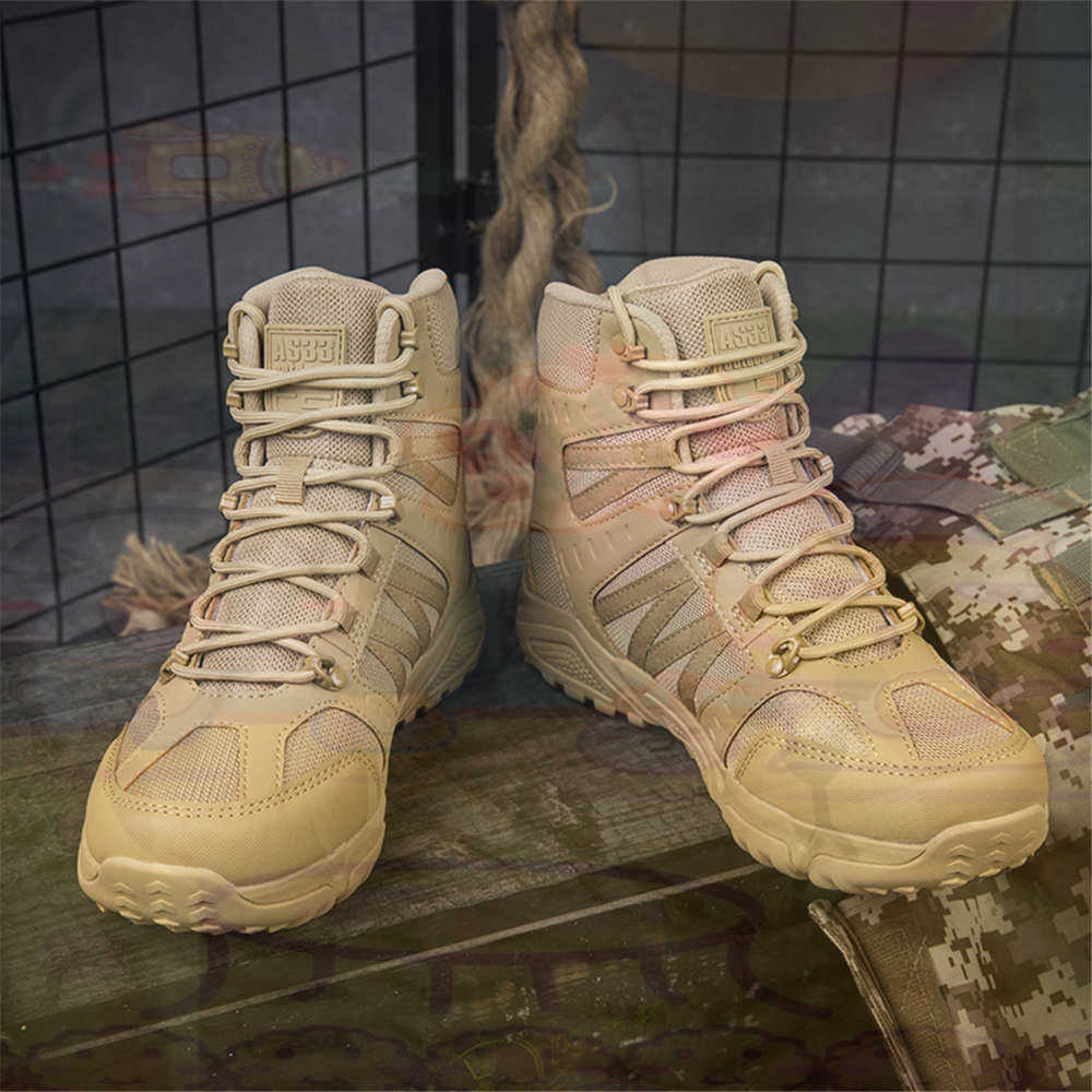 Angle Zimni Męskie luksusowe b – Outdoor Sport Brand Shoes recenzja i cena