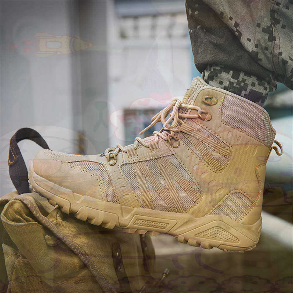 Angle Zimni Męskie luksusowe b – Outdoor Sport Brand Shoes recenzja i cena