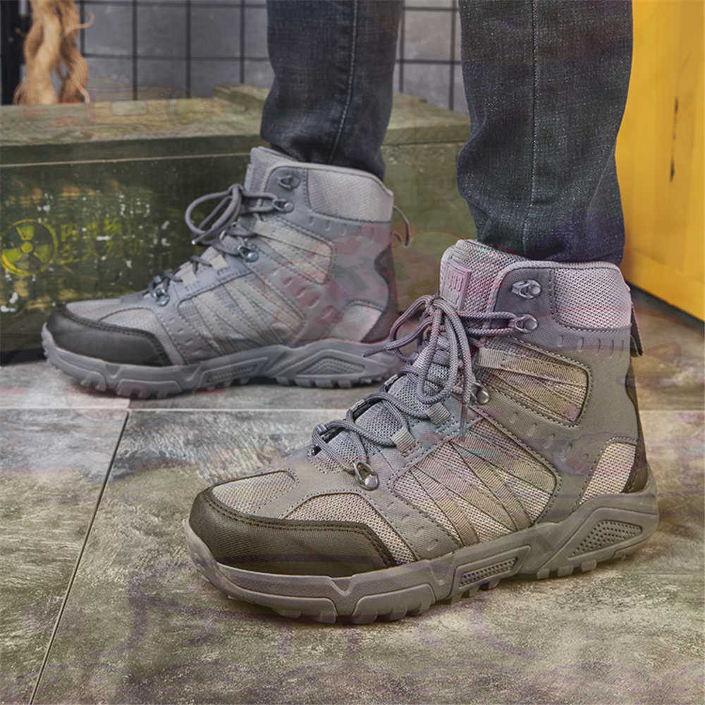 Angle Zimni Męskie luksusowe b – Outdoor Sport Brand Shoes recenzja i cena