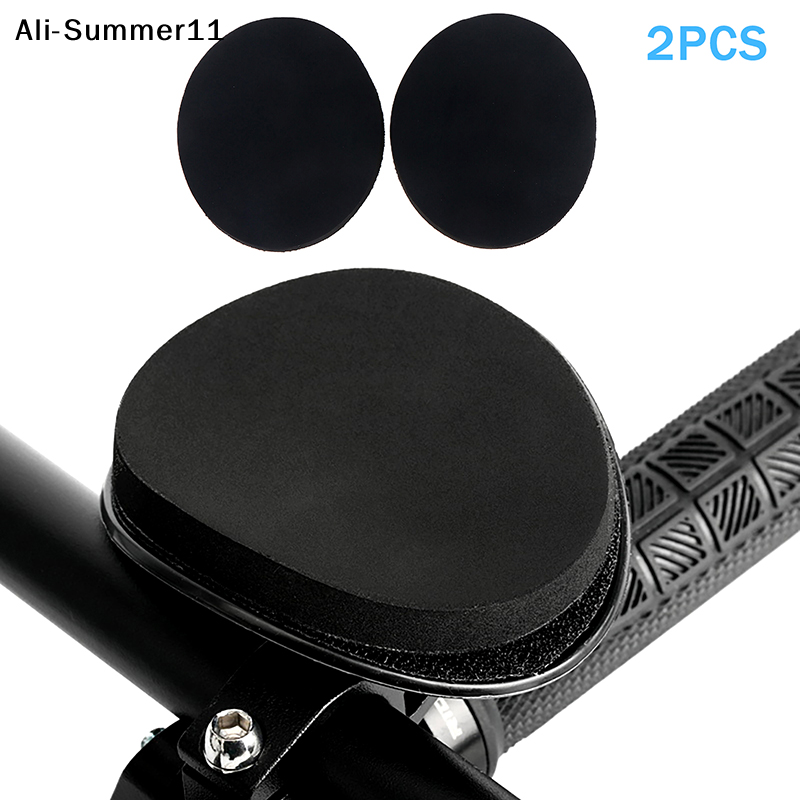 【Wq0】【Au】【Wn】1 Para Podkładek  – Mtb Elbow Pad recenzja i cena