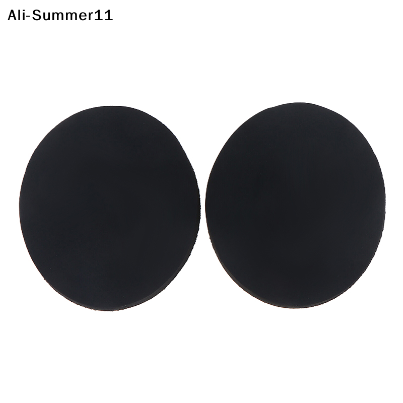 【Wq0】【Au】【Wn】1 Para Podkładek  – Mtb Elbow Pad recenzja i cena