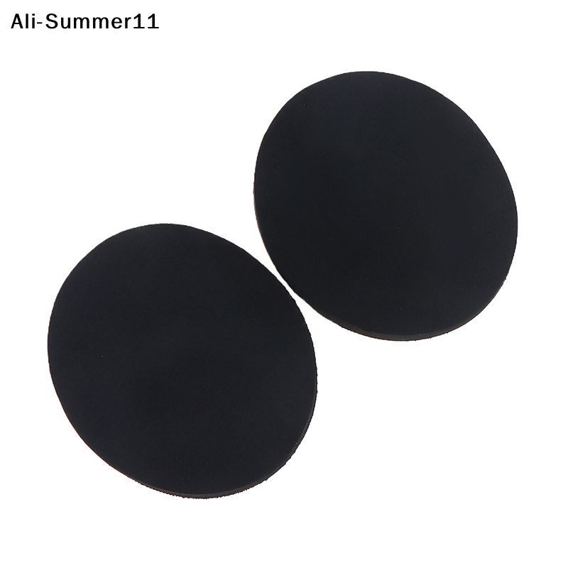 【Wq0】【Au】【Wn】1 Para Podkładek  – Mtb Elbow Pad recenzja i cena