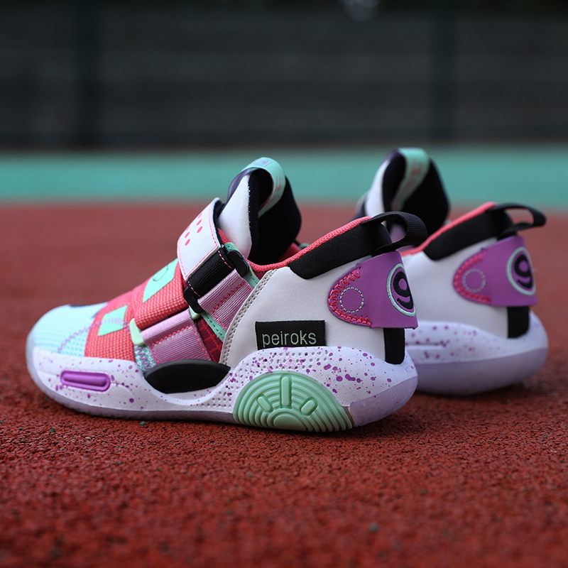 Nowe markowe dziecięce buty do – Outdoor Sport Brand Shoes recenzja i cena