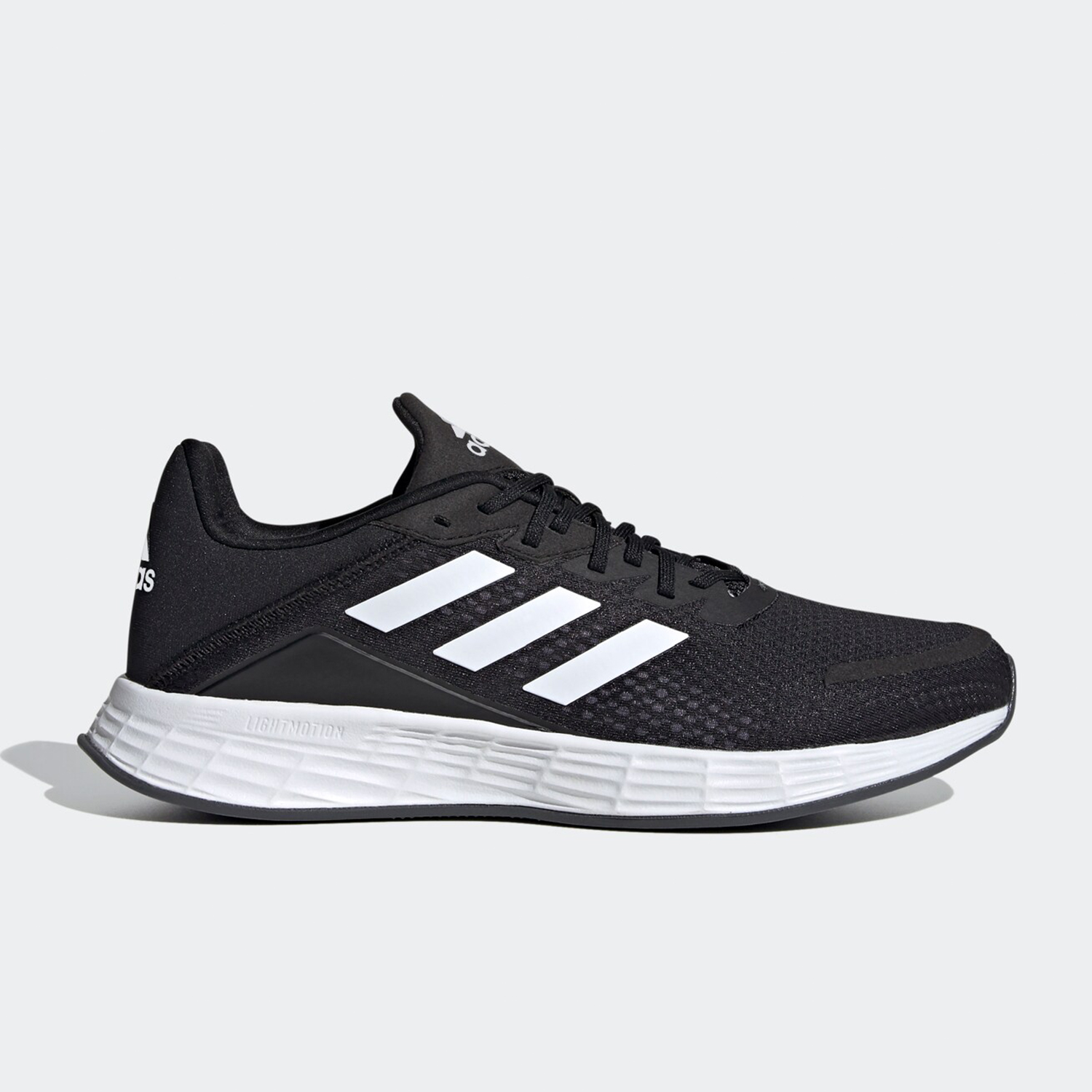 Męskie buty do biegania DURAMO – Adidas Shoes Duramo Sl recenzja i cena