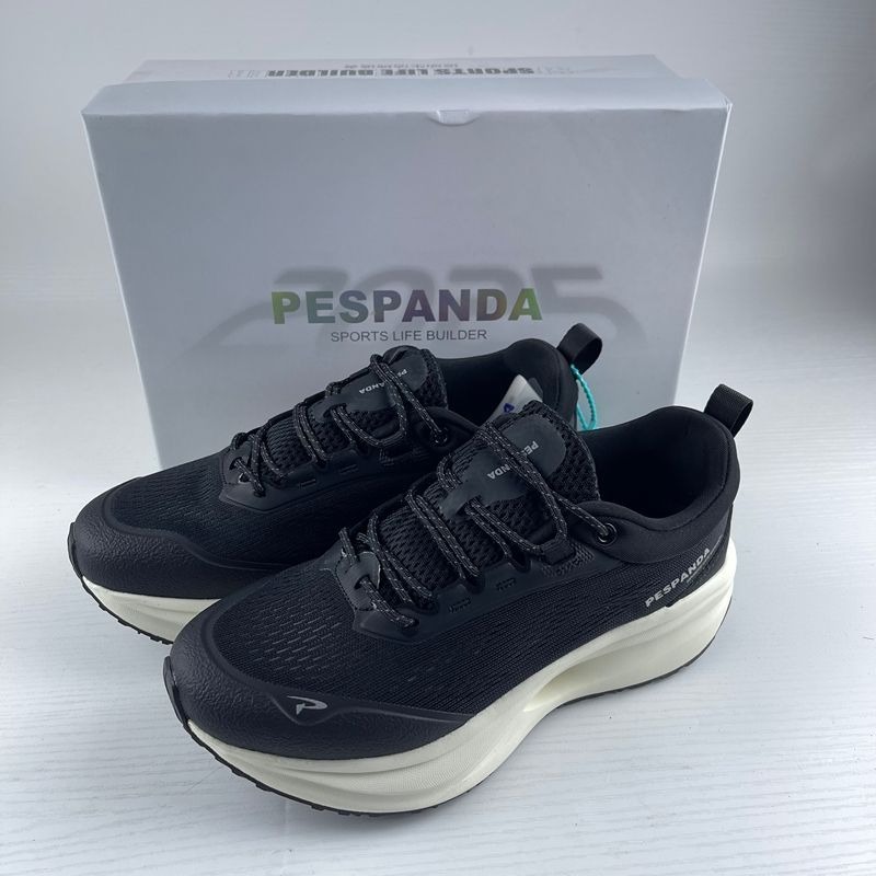 Luksusowe markowe buty do bieg – Outdoor Sport Brand Shoes recenzja i cena