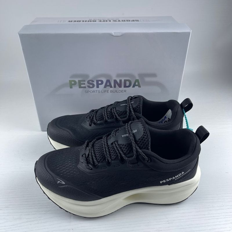 Luksusowe markowe buty do bieg – Outdoor Sport Brand Shoes recenzja i cena