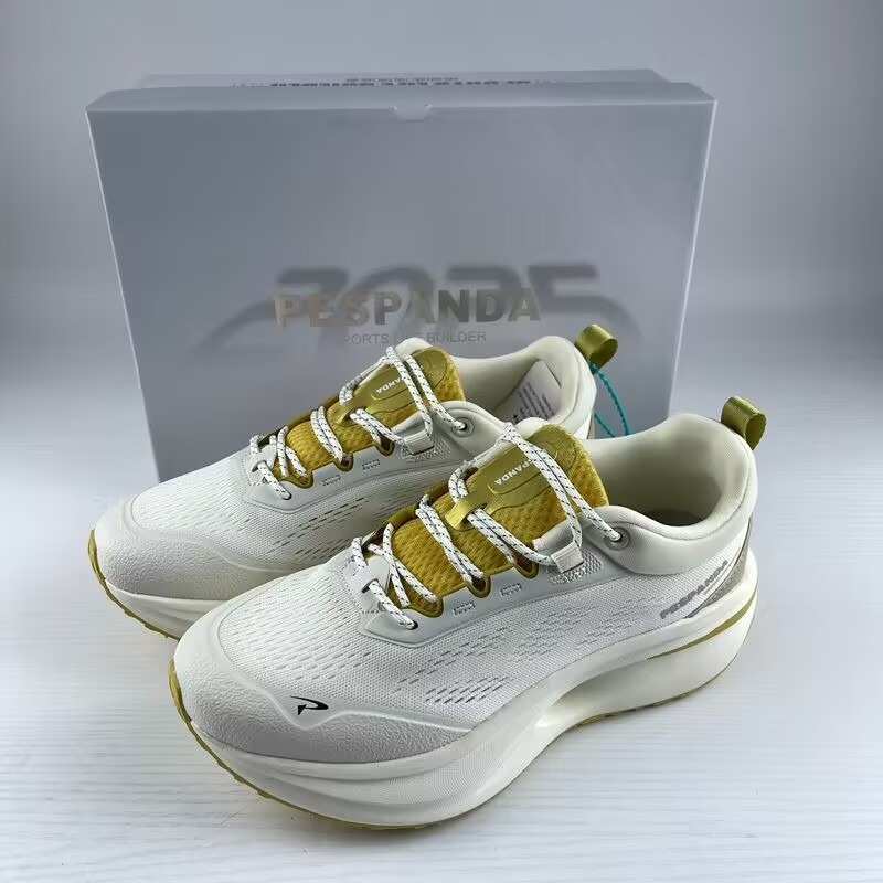 Luksusowe markowe buty do bieg – Outdoor Sport Brand Shoes recenzja i cena