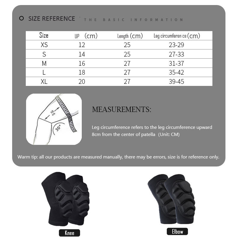 1 para oddychająca ochraniacz  – Mtb Elbow Pad recenzja i cena