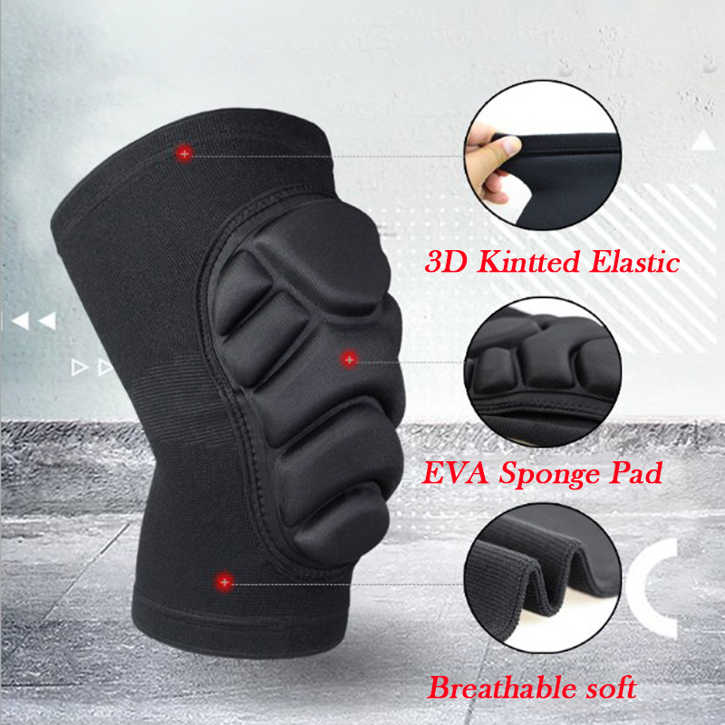 1 para oddychająca ochraniacz  – Mtb Elbow Pad recenzja i cena