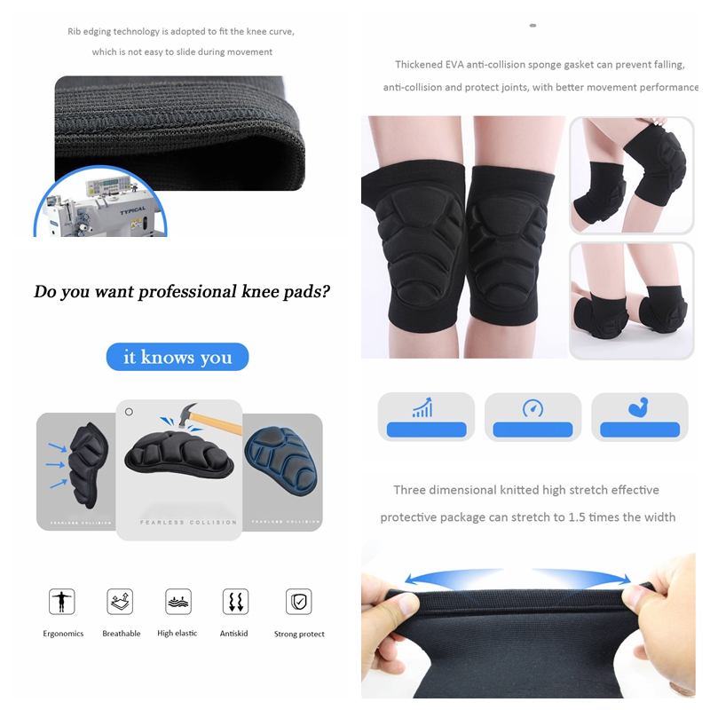 1 para oddychająca ochraniacz  – Mtb Elbow Pad recenzja i cena