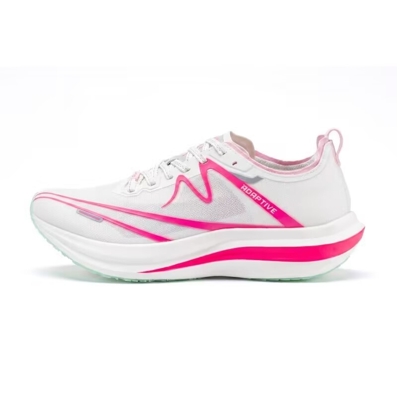 Markowe buty do biegania z sia – Outdoor Sport Brand Shoes recenzja i cena