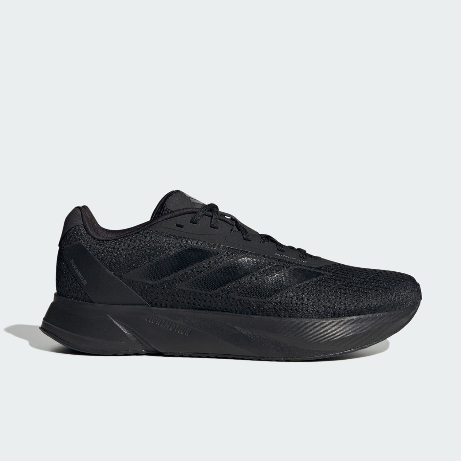 Oryginalne męskie buty do bieg – Adidas Shoes Duramo Sl recenzja i cena