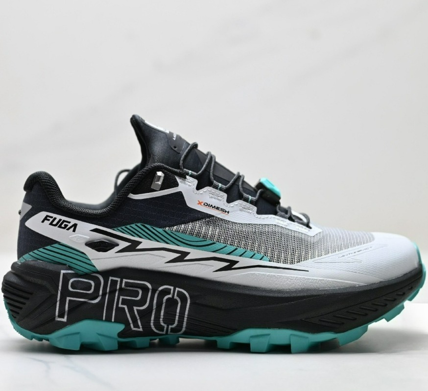 Klasyczne markowe unisexowe bu – Outdoor Sport Brand Shoes recenzja i cena