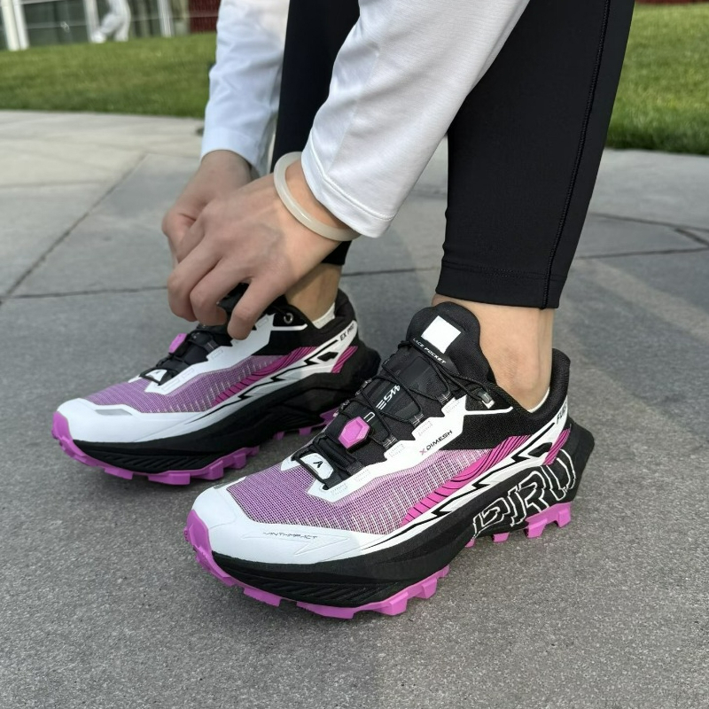 Klasyczne markowe unisexowe bu – Outdoor Sport Brand Shoes recenzja i cena