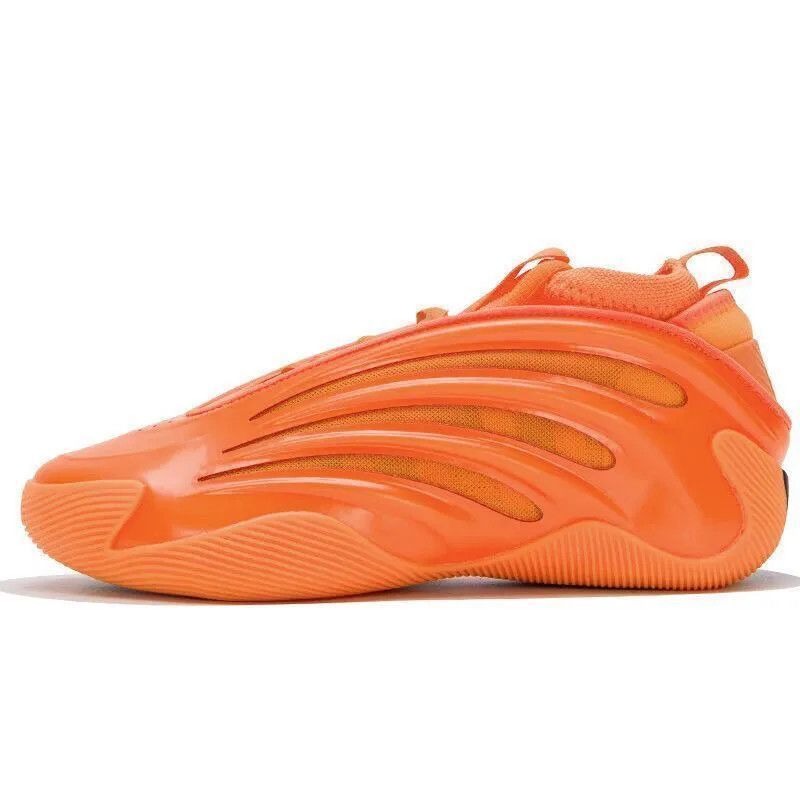 Oryginalne markowe buty do kos – Outdoor Sport Brand Shoes recenzja i cena
