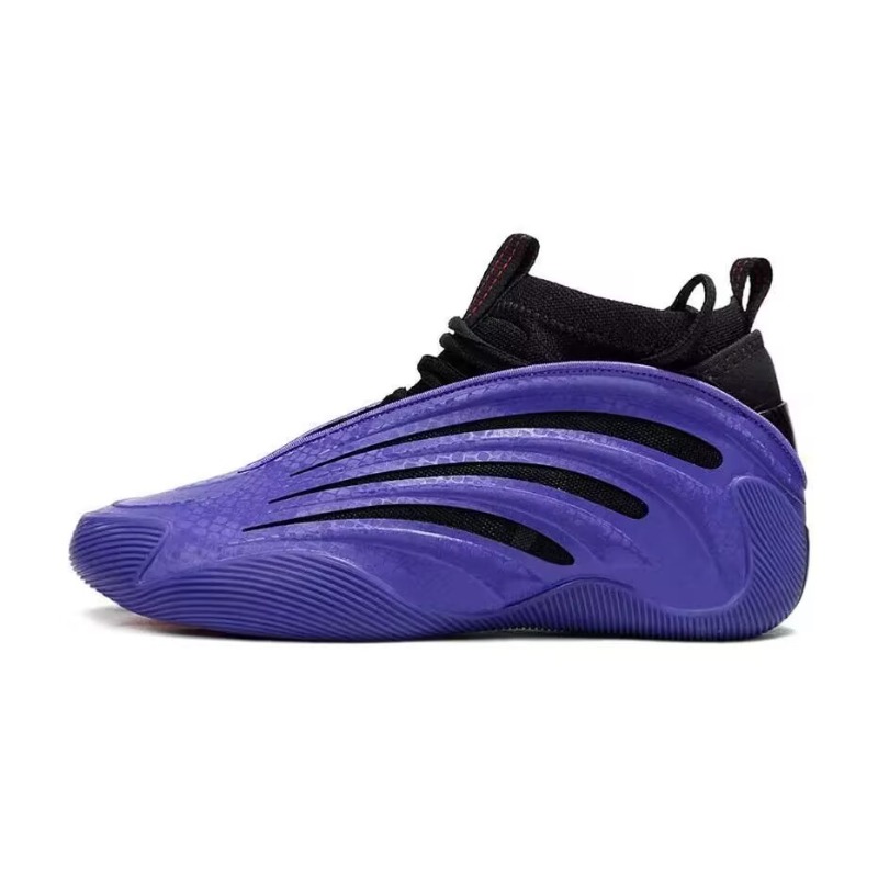 Oryginalne markowe buty do kos – Outdoor Sport Brand Shoes recenzja i cena