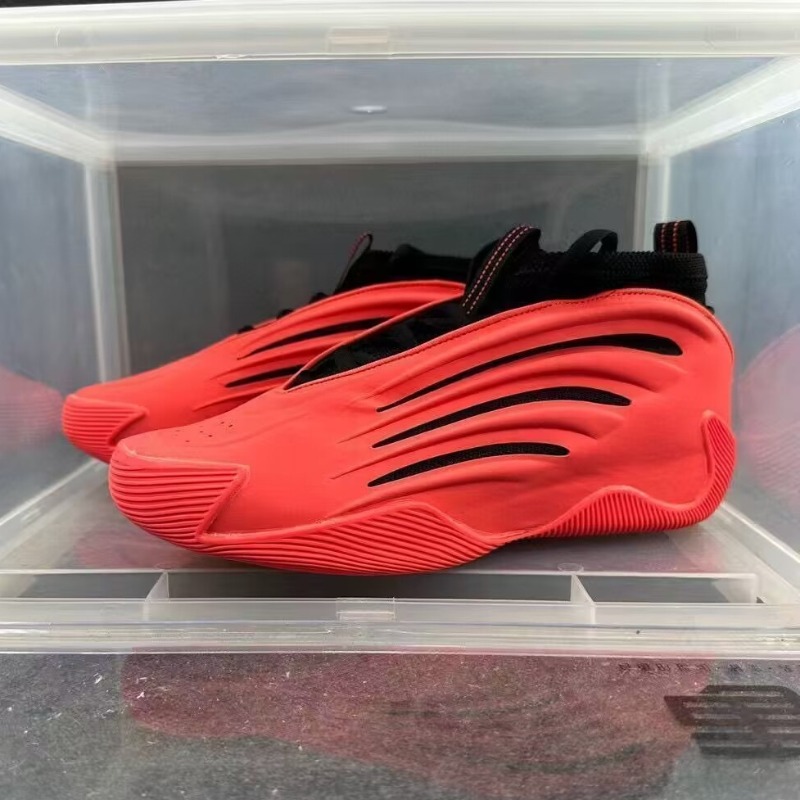 Oryginalne markowe buty do kos – Outdoor Sport Brand Shoes recenzja i cena