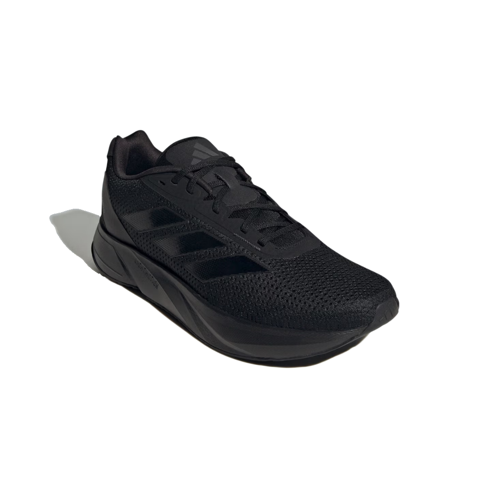 adidas Duramo Sl Lekkie, wygod – Adidas Shoes Duramo Sl recenzja i cena