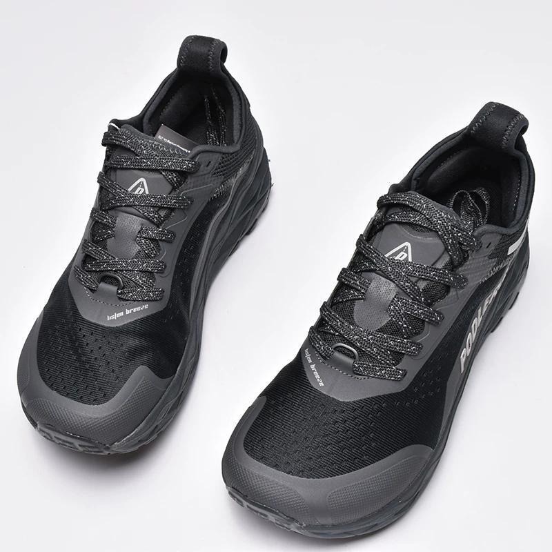 Klasyczne, wygodne buty outdoo – Outdoor Sport Brand Shoes recenzja i cena